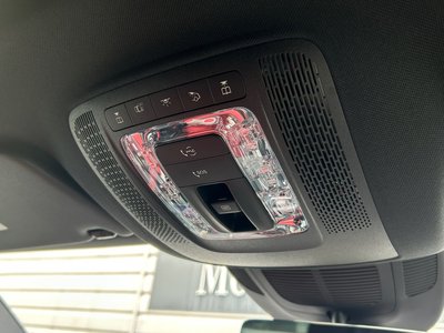 2026 Mercedes-BENZ GLE — миниатюра 49
