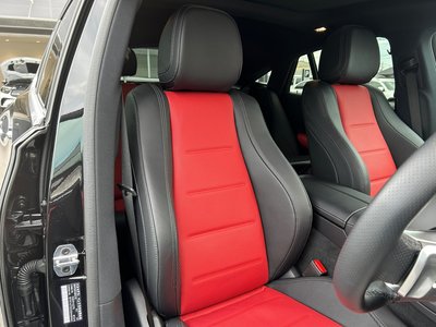 2026 Mercedes-BENZ GLE — миниатюра 20
