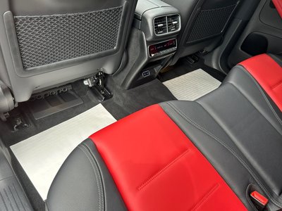2026 Mercedes-BENZ GLE — миниатюра 55