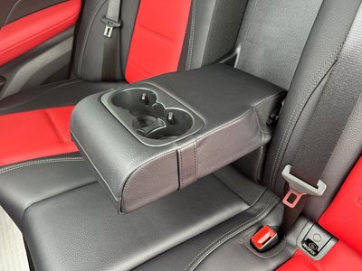 2026 Mercedes-BENZ GLE — миниатюра 58