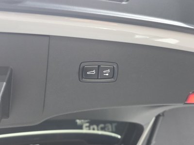 2023 Porsche CAYENNE — миниатюра 32