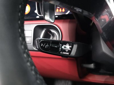 2023 Porsche CAYENNE — миниатюра 28
