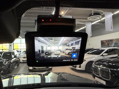 2022 BMW X5 缩略图 12