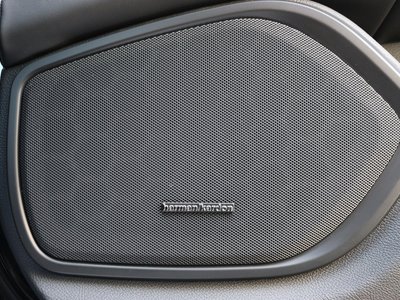 صورة مصغرة 48 لـ 2022 Maserati GHIBLI