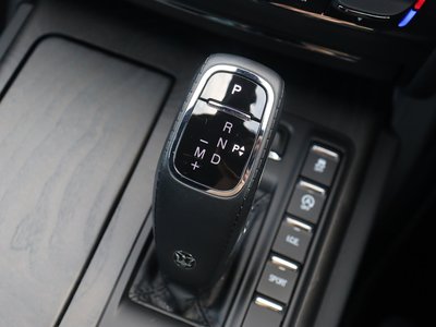 صورة مصغرة 39 لـ 2022 Maserati GHIBLI