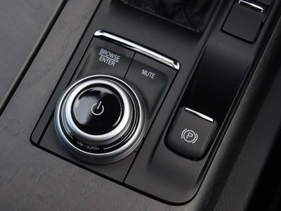 صورة مصغرة 41 لـ 2022 Maserati GHIBLI
