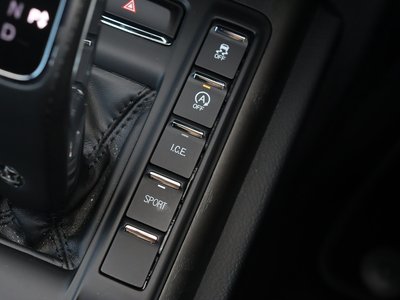 صورة مصغرة 40 لـ 2022 Maserati GHIBLI