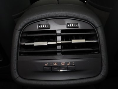 صورة مصغرة 49 لـ 2022 Maserati GHIBLI