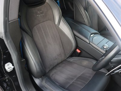 صورة مصغرة 25 لـ 2022 Maserati GHIBLI