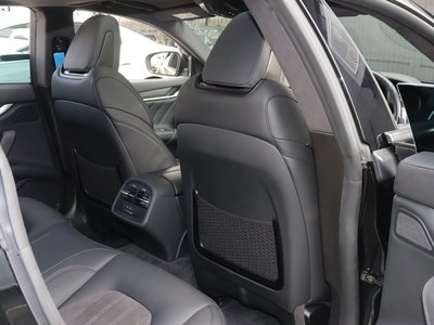 صورة مصغرة 31 لـ 2022 Maserati GHIBLI