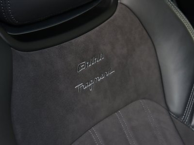 صورة مصغرة 26 لـ 2022 Maserati GHIBLI