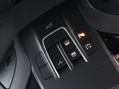 صورة مصغرة 54 لـ 2022 Maserati GHIBLI