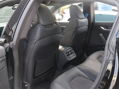 صورة مصغرة 34 لـ 2022 Maserati GHIBLI