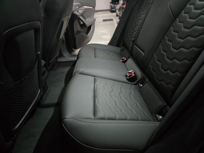 2025 AUDI A6 E-TRON — миниатюра 19
