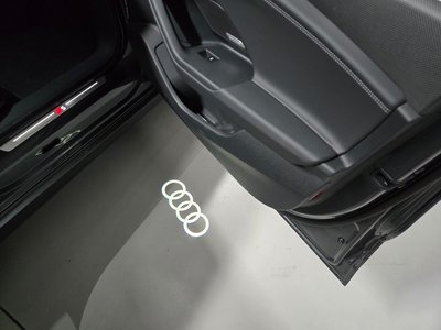 2025 AUDI A6 E-TRON — миниатюра 16