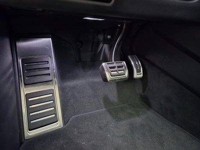 2025 AUDI A6 E-TRON — миниатюра 11