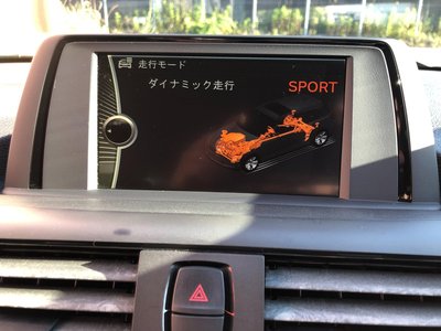 2011 BMW 1 SERIES 缩略图 17