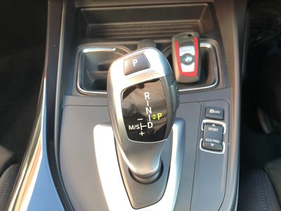 2011 BMW 1 SERIES 缩略图 13