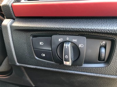 2011 BMW 1 SERIES 缩略图 23