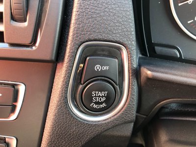2011 BMW 1 SERIES 缩略图 15