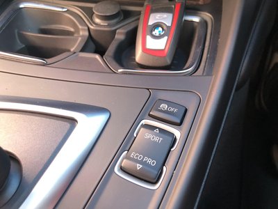 2011 BMW 1 SERIES 缩略图 16