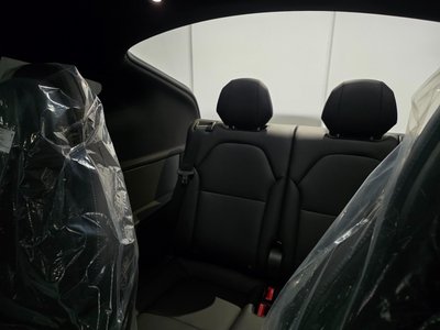 صورة 10 لـ 2026 Tesla MODEL Y