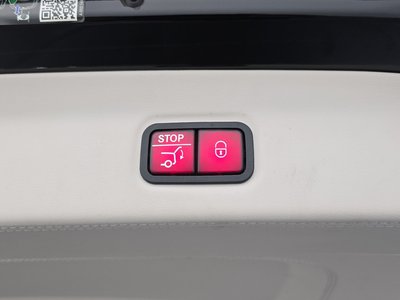 2022 Mercedes-BENZ GLS 缩略图 20