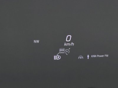 2022 Mercedes-BENZ GLS 缩略图 16