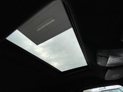 MERCEDES-BENZ G-CLASS - 4