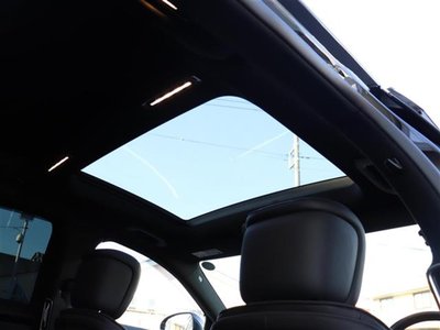 MERCEDES-BENZ S-CLASS - 7