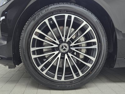 MERCEDES-BENZ S-CLASS - 6