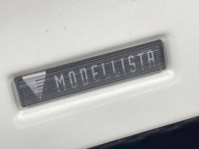 TOYOTA LAND CRUISER PRADO - 4