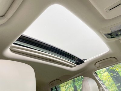 TOYOTA LAND CRUISER PRADO - 5