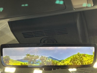 2025 Toyota VELLFIRE thumbnail 30