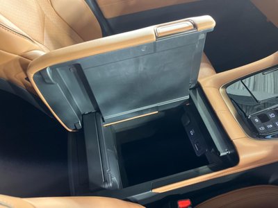 2025 Toyota VELLFIRE thumbnail 48