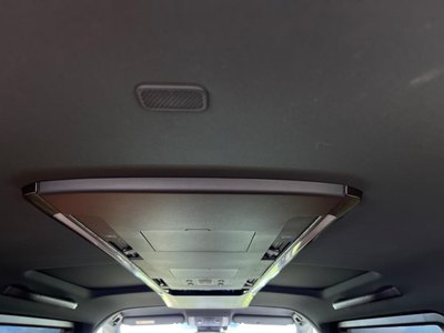 2025 Toyota VELLFIRE thumbnail 49