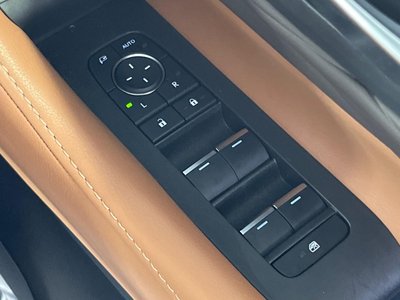 2025 Toyota VELLFIRE thumbnail 45