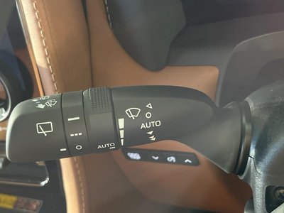 2025 Toyota VELLFIRE thumbnail 41