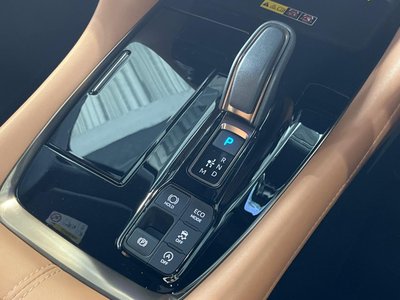 2025 Toyota VELLFIRE thumbnail 43