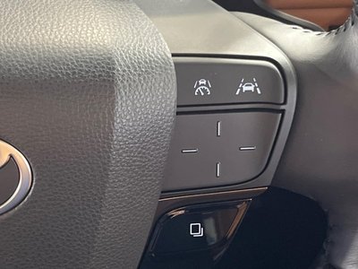 2025 Toyota VELLFIRE 照片 8