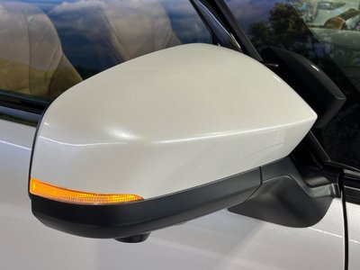 2025 Toyota VELLFIRE thumbnail 50