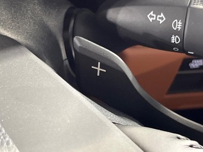 2025 Toyota VELLFIRE thumbnail 40