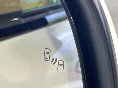2025 Toyota VELLFIRE thumbnail 31