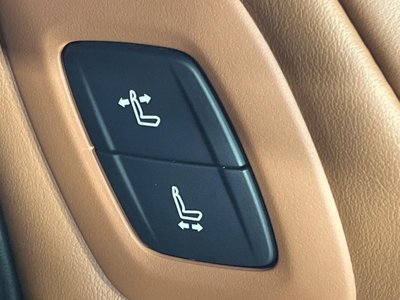 2025 Toyota VELLFIRE thumbnail 46