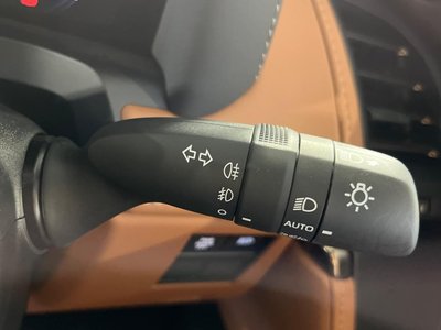 2025 Toyota VELLFIRE thumbnail 42