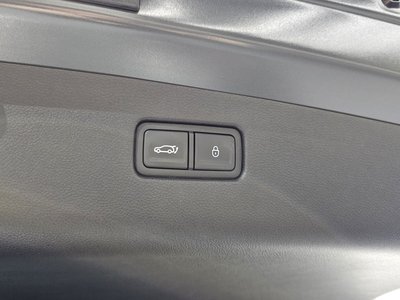 2024 Genesis GV70 缩略图 23