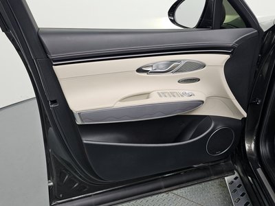 2024 Genesis GV70 缩略图 14