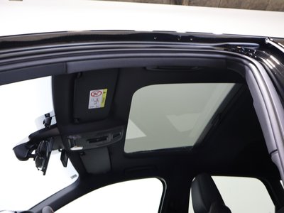 AUDI RS3 SPORTBACK - 4