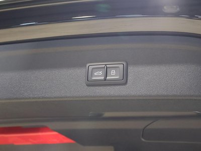 AUDI RS3 SPORTBACK - 8