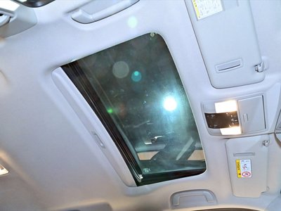 TOYOTA LAND CRUISER PRADO - 10